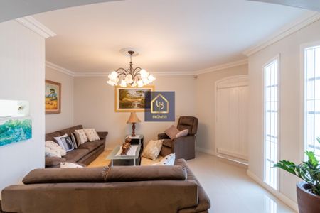 12_photo/94dce60c75.e6f02a1e96aef2b1-ATLAS-b77ba81e-2593-4bc9-98de-41ce3b6dd667.jpg de casa à venda com 3 quartos, 284m² em Tingui, Curitiba