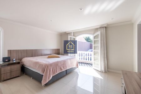 10_photo/94dce60c75.e6f02a1e96aef2b1-ATLAS-ceab9a6d-ef9f-464d-b538-27f5e2385895.jpg de casa à venda com 3 quartos, 284m² em Tingui, Curitiba