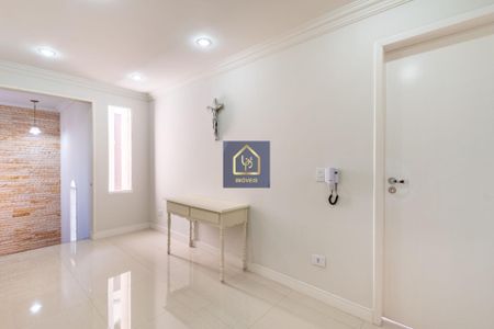 15_photo/94dce60c75.e6f02a1e96aef2b1-ATLAS-dbd84a4d-cce4-4bf5-8529-f08fe6b0ee43.jpg de casa à venda com 3 quartos, 284m² em Tingui, Curitiba