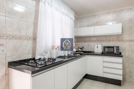 2_photo/94dce60c75.e6f02a1e96aef2b1-ATLAS-edbaf1b7-aa9f-40a7-8a42-29487f7d70ad.jpg de casa à venda com 3 quartos, 284m² em Tingui, Curitiba