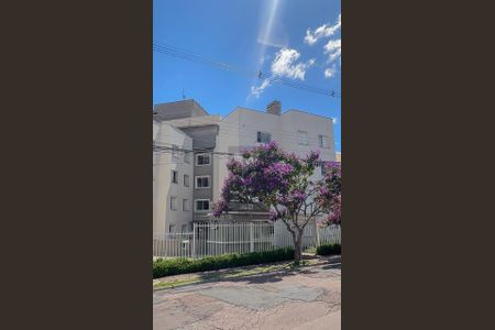 3_photo/94dce60cbd.621ee2e78907adfc-ATLAS-0dc21cfe-85e8-42b0-850e-18d5c1915dc1.jpg de apartamento à venda com 2 quartos, 57m² em Tingui, Curitiba