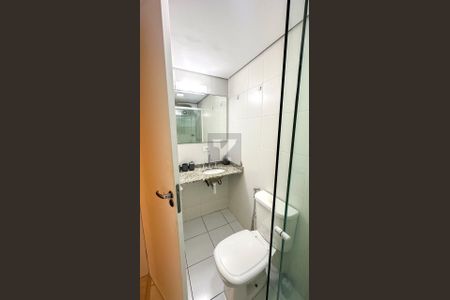 24_photo/94dce60cbd.621ee2e78907adfc-ATLAS-0e15aaa4-a2a6-4a8a-b5ee-b9cf203d2fce.jpg de apartamento à venda com 2 quartos, 57m² em Tingui, Curitiba