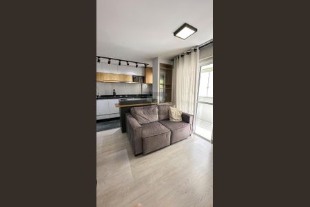 13_photo/94dce60cbd.621ee2e78907adfc-ATLAS-37b9680b-cf87-4a4b-9fdf-8644a0b5ad23.jpg de apartamento à venda com 2 quartos, 57m² em Tingui, Curitiba