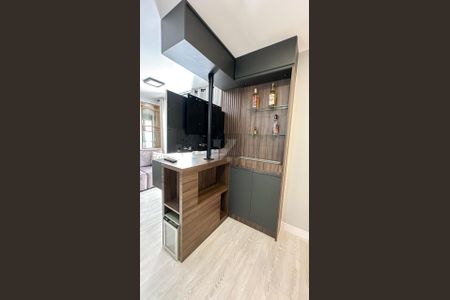 15_photo/94dce60cbd.621ee2e78907adfc-ATLAS-3adb3ccb-daeb-4e3f-8e2c-a73ba8e59b20.jpg de apartamento à venda com 2 quartos, 57m² em Tingui, Curitiba