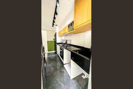 9_photo/94dce60cbd.621ee2e78907adfc-ATLAS-439397d7-26c0-41d1-8fee-8e33d4bca943.jpg de apartamento à venda com 2 quartos, 57m² em Tingui, Curitiba