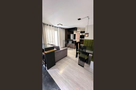 14_photo/94dce60cbd.621ee2e78907adfc-ATLAS-5c0f8549-8d51-48de-a294-cb2f8e8d86ae.jpg de apartamento à venda com 2 quartos, 57m² em Tingui, Curitiba