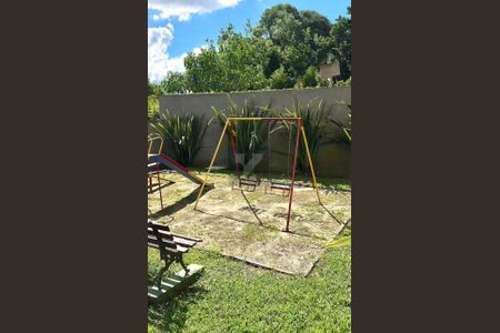32_photo/94dce60cbd.621ee2e78907adfc-ATLAS-6d323c6d-e9b5-4024-9284-90781db1d471.jpg de apartamento à venda com 2 quartos, 57m² em Tingui, Curitiba