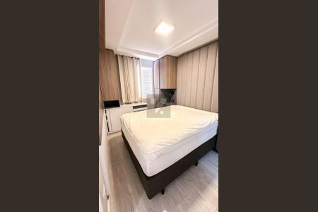 19_photo/94dce60cbd.621ee2e78907adfc-ATLAS-702943d2-d662-435e-83ce-0ccee93bf9fa.jpg de apartamento à venda com 2 quartos, 57m² em Tingui, Curitiba