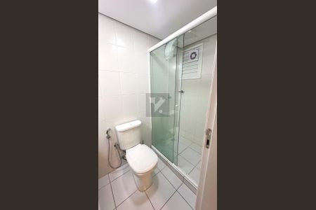 25_photo/94dce60cbd.621ee2e78907adfc-ATLAS-714cab52-e3cd-4247-9706-dfe3e1d5c93b.jpg de apartamento à venda com 2 quartos, 57m² em Tingui, Curitiba