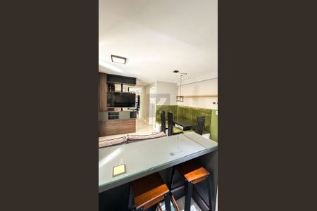 12_photo/94dce60cbd.621ee2e78907adfc-ATLAS-a34cb1ac-9e85-49dc-87ee-86e4888d0af8.jpg de apartamento à venda com 2 quartos, 57m² em Tingui, Curitiba