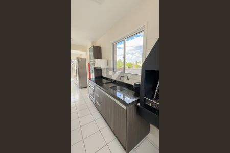 26_photo/94dce60cbd.621ee2e78907adfc-ATLAS-a465bfde-db9c-4eca-b1f7-1cedbbeb1716.jpg de apartamento à venda com 2 quartos, 57m² em Tingui, Curitiba