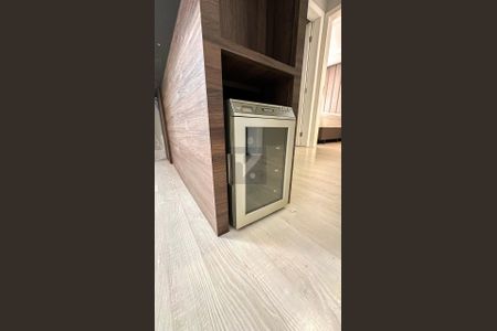 18_photo/94dce60cbd.621ee2e78907adfc-ATLAS-b3fea800-cb3a-4fd2-931d-5cae2c6ebd3d.jpg de apartamento à venda com 2 quartos, 57m² em Tingui, Curitiba