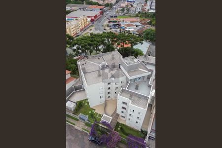 6_photo/94dce60cbd.621ee2e78907adfc-ATLAS-bfea4131-fb9d-4066-88af-5f0e3354adda.jpg de apartamento à venda com 2 quartos, 57m² em Tingui, Curitiba