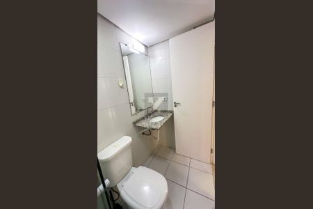 23_photo/94dce60cbd.621ee2e78907adfc-ATLAS-c0022f24-7bd2-465e-b8a4-235f93799b27.jpg de apartamento à venda com 2 quartos, 57m² em Tingui, Curitiba