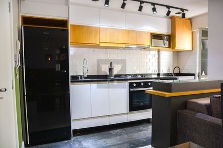 8_photo/94dce60cbd.621ee2e78907adfc-ATLAS-c7ac2438-bf08-4ce8-b131-6c73b7e57800.jpg de apartamento à venda com 2 quartos, 57m² em Tingui, Curitiba