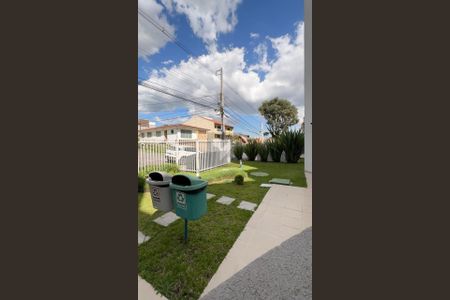 7_photo/94dce60cbd.621ee2e78907adfc-ATLAS-c87314f2-45eb-492f-9a8a-d0589bcbab31.jpg de apartamento à venda com 2 quartos, 57m² em Tingui, Curitiba