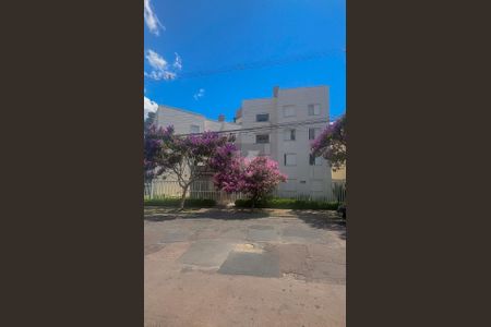 2_photo/94dce60cbd.621ee2e78907adfc-ATLAS-cddb6624-23fc-4898-8959-70ee784dad36.jpg de apartamento à venda com 2 quartos, 57m² em Tingui, Curitiba