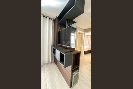 16_photo/94dce60cbd.621ee2e78907adfc-ATLAS-dc5faa3e-be37-4075-927e-cf1f58cf2d37.jpg de apartamento à venda com 2 quartos, 57m² em Tingui, Curitiba