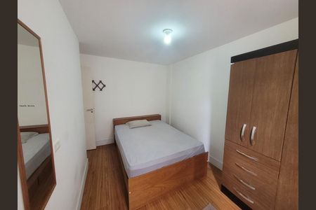 3_photo/94dce60cbd.a2267d96bfd8809a-ATLAS-3a10d876-0d10-4838-9a92-d120bccdd44c.jpg de apartamento para alugar com 2 quartos, 55m² em Tingui, Curitiba