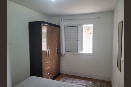 4_photo/94dce60cbd.a2267d96bfd8809a-ATLAS-59578170-7214-44c9-a8ae-e7b7c596729f.jpg de apartamento para alugar com 2 quartos, 55m² em Tingui, Curitiba