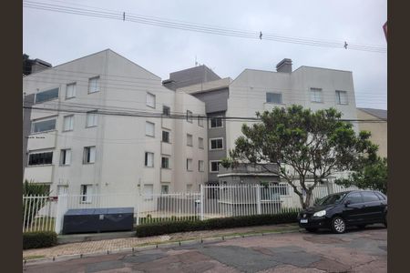6_photo/94dce60cbd.a2267d96bfd8809a-ATLAS-683267d0-ad97-449a-a6fe-75f3fac43672.jpg de apartamento para alugar com 2 quartos, 55m² em Tingui, Curitiba