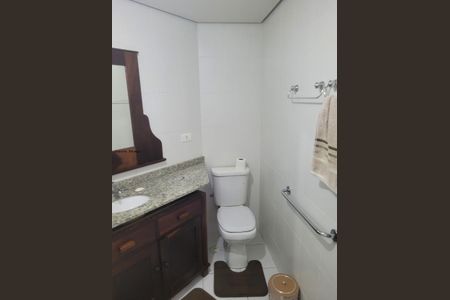 8_photo/94dce60cbd.a2267d96bfd8809a-ATLAS-6e680270-8f4d-4146-b97b-883a2a121fb9.jpg de apartamento para alugar com 2 quartos, 55m² em Tingui, Curitiba