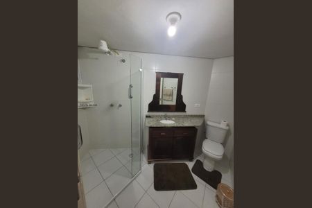 9_photo/94dce60cbd.a2267d96bfd8809a-ATLAS-73e2ddf6-1a51-46d7-80c0-d23f7fda6601.jpg de apartamento para alugar com 2 quartos, 55m² em Tingui, Curitiba