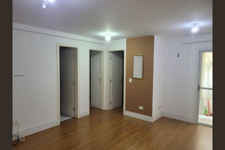 12_photo/94dce60cbd.a2267d96bfd8809a-ATLAS-a2a52a85-58c4-4b6b-a13b-9e01b9a2b8d7.jpg de apartamento para alugar com 2 quartos, 55m² em Tingui, Curitiba