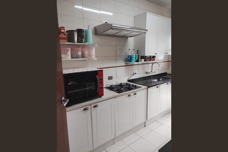 15_photo/94dce60cdb.8406d85b1cc03178-ATLAS-1e8892f7-9b0d-4af1-8fba-00fa8d0faee4.jpg de apartamento à venda com 3 quartos, 104m² em Tingui, Curitiba