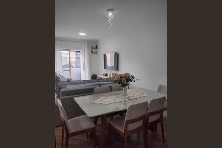 6_photo/94dce60cdb.8406d85b1cc03178-ATLAS-20e5a930-0558-4dd4-a42d-af73f9b01fc4.jpg de apartamento à venda com 3 quartos, 104m² em Tingui, Curitiba