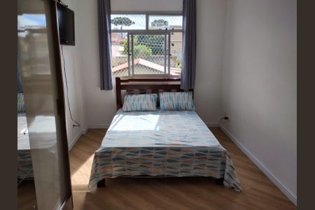 22_photo/94dce60cdb.8406d85b1cc03178-ATLAS-41a0d5ed-d2aa-456e-aeda-2959d5ffc151.jpg de apartamento à venda com 3 quartos, 104m² em Tingui, Curitiba