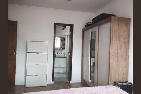 32_photo/94dce60cdb.8406d85b1cc03178-ATLAS-4ae8bcec-e5d8-487b-81a2-9f08be411f26.jpg de apartamento à venda com 3 quartos, 104m² em Tingui, Curitiba