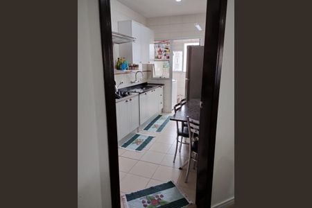 14_photo/94dce60cdb.8406d85b1cc03178-ATLAS-89d6bbd3-4ad0-4294-adb2-7bab8fbfd2bf.jpg de apartamento à venda com 3 quartos, 104m² em Tingui, Curitiba