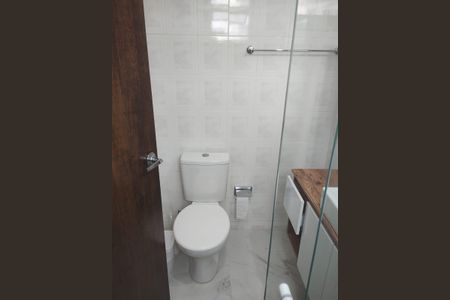 31_photo/94dce60cdb.8406d85b1cc03178-ATLAS-9077e959-ae05-4e8e-93d8-2d850110f58e.jpg de apartamento à venda com 3 quartos, 104m² em Tingui, Curitiba