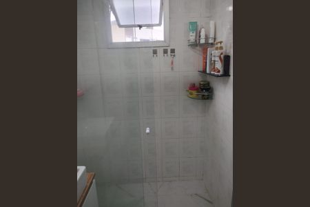 33_photo/94dce60cdb.8406d85b1cc03178-ATLAS-ab71c8fc-36cb-45eb-862a-1aca23eeb303.jpg de apartamento à venda com 3 quartos, 104m² em Tingui, Curitiba