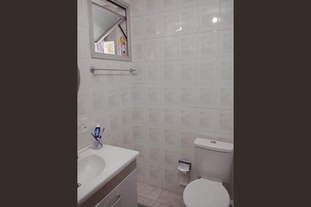 27_photo/94dce60cdb.8406d85b1cc03178-ATLAS-b4778aa0-fe9d-41b7-97f7-b661604dfce8.jpg de apartamento à venda com 3 quartos, 104m² em Tingui, Curitiba