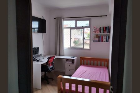 19_photo/94dce60cdb.8406d85b1cc03178-ATLAS-c120fa72-d7bb-4b6c-ab94-df418cfd9e9d.jpg de apartamento à venda com 3 quartos, 104m² em Tingui, Curitiba