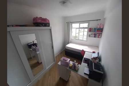 21_photo/94dce60cdb.8406d85b1cc03178-ATLAS-dc4a0372-e8f3-47ba-a4de-c1ca8705f8ba.jpg de apartamento à venda com 3 quartos, 104m² em Tingui, Curitiba