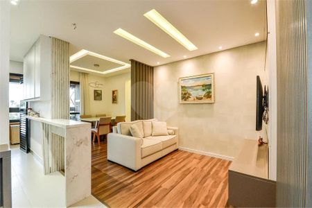 2_photo/94dce60cdd.e6e1c947b02cf8fb-ATLAS-00456df3-c6d5-4a23-bbb6-2ba7a20ac0fc.jpg de apartamento à venda com 3 quartos, 72m² em Tingui, Curitiba