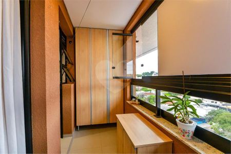 12_photo/94dce60cdd.e6e1c947b02cf8fb-ATLAS-07c1cd92-72d9-451e-87a4-966bc5e049f6.jpg de apartamento à venda com 3 quartos, 72m² em Tingui, Curitiba