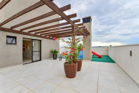 25_photo/94dce60cdd.e6e1c947b02cf8fb-ATLAS-0c827715-aa26-42ad-892f-a466e827b9d9.jpg de apartamento à venda com 3 quartos, 72m² em Tingui, Curitiba