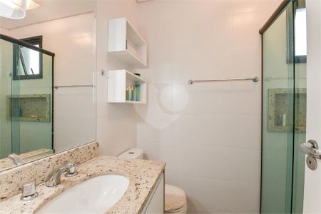 20_photo/94dce60cdd.e6e1c947b02cf8fb-ATLAS-16c85351-8a4a-4ad0-bd88-39ee5dd52895.jpg de apartamento à venda com 3 quartos, 72m² em Tingui, Curitiba