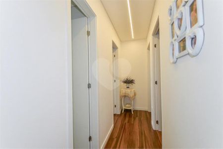 13_photo/94dce60cdd.e6e1c947b02cf8fb-ATLAS-268c534b-0f41-49e2-b72d-98f9d4a67951.jpg de apartamento à venda com 3 quartos, 72m² em Tingui, Curitiba