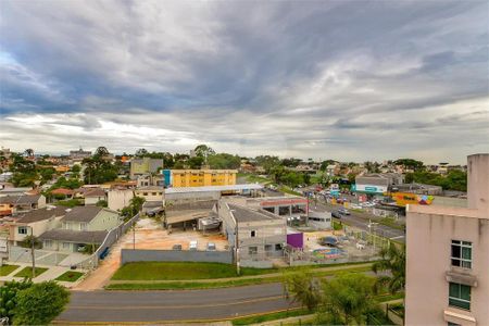 15_photo/94dce60cdd.e6e1c947b02cf8fb-ATLAS-5a77d64a-ca90-4bf7-8225-59353c416f4d.jpg de apartamento à venda com 3 quartos, 72m² em Tingui, Curitiba