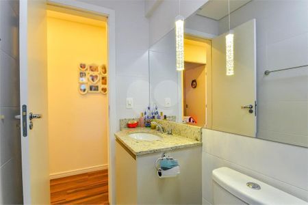 14_photo/94dce60cdd.e6e1c947b02cf8fb-ATLAS-5bf7b8d5-f985-4813-a652-db34a7eae29b.jpg de apartamento à venda com 3 quartos, 72m² em Tingui, Curitiba