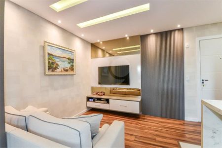 7_photo/94dce60cdd.e6e1c947b02cf8fb-ATLAS-70c63a02-b50e-46dc-a62f-6bd586c3b5aa.jpg de apartamento à venda com 3 quartos, 72m² em Tingui, Curitiba