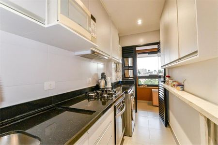 9_photo/94dce60cdd.e6e1c947b02cf8fb-ATLAS-c33e01d3-8080-4479-b06f-014af9b66856.jpg de apartamento à venda com 3 quartos, 72m² em Tingui, Curitiba