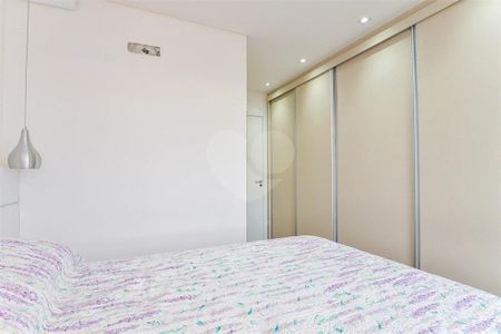 19_photo/94dce60cdd.e6e1c947b02cf8fb-ATLAS-ca67e4a3-0ae7-4ceb-a666-5805f6326e53.jpg de apartamento à venda com 3 quartos, 72m² em Tingui, Curitiba