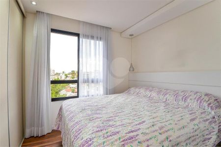 18_photo/94dce60cdd.e6e1c947b02cf8fb-ATLAS-dfd5f8b2-691a-4bb5-a0ea-f26f19564955.jpg de apartamento à venda com 3 quartos, 72m² em Tingui, Curitiba