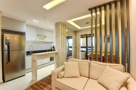 3_photo/94dce60cdd.e6e1c947b02cf8fb-ATLAS-ebc7e364-7037-4b5d-a352-4465ca621c3d.jpg de apartamento à venda com 3 quartos, 72m² em Tingui, Curitiba